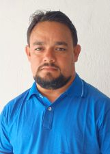 Foto de FRANCISCO ERIVALDO SIMÃO DE ARAÚJO