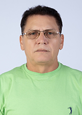 Foto de Lucas Seixas Abreu