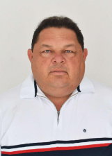 Foto de Evandro de Assis