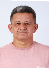 Foto de Raimundo Nonato Santos Clemente