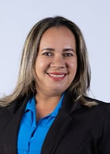 Foto de LUZINETH SILVA SANTANA