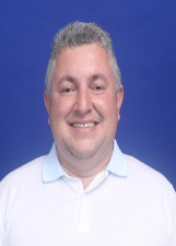 Foto de Cesar Victor Vale da Costa