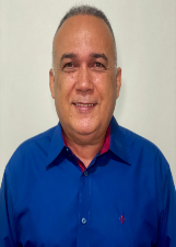 Foto de JOSE RIBAMAR RODRIGUES FILHO
