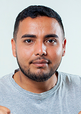 Foto de MANOEL OLIVEIRA SILVA