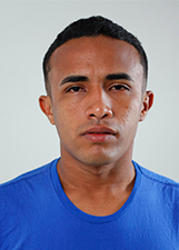 Foto de WADISON SOUSA DE SOUSA