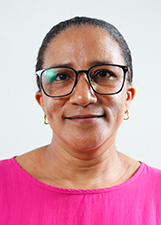 Foto de FRANCISCA ALVES DA SILVA NETA