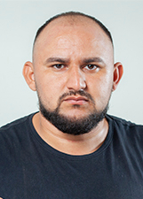 Foto de MAYLSON ZUZA DA SILVA