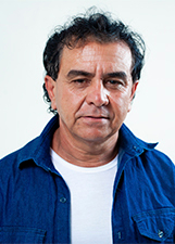 Foto de EDUARDO LOPES DE SOUSA