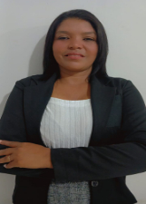 Foto de MAIARA SOUSA CARVALHO