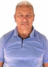 Foto de ANTONIO VITOR DE LIMA
