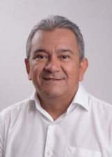 Foto de Aldo Luis Borges Lopes