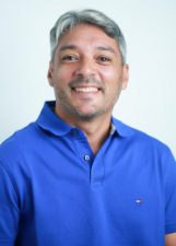 Foto de FABIO OLIVEIRA LIMA