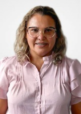 Foto de ANA CLAUDIA MOURA