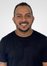 Foto de MARCIO RIBEIRO DA SILVA SANTANA
