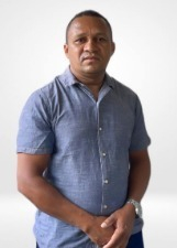 Foto de Raimundo Nonato Santos Dias