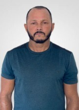 Foto de ANTONIO LIMA COSTA