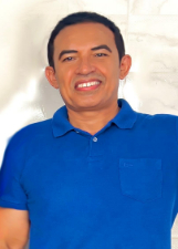 Foto de ENOS SILVA DOS SANTOS