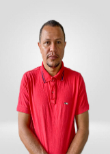 Foto de DEVANEY SOUSA CHAPUI