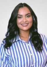 Foto de LARISSA FERNANDA MELO SEREJO