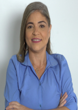 Foto de WALDIANE DA SILVA GOMES PESSOA