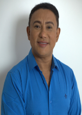 Foto de ANTONIO GONÇALVES SILVA