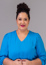 Foto de Juliana dos Santos Vieira