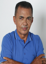 Foto de ABIDIAS DOS SANTOS GOMES