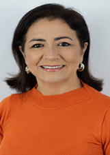 Foto de CLAUDENICE DE SOUSA LOPES BRITO