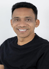 Foto de LUIS WILSON TEXEIRA DA SILVA