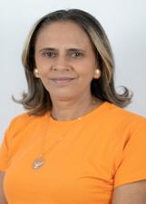 Foto de MARLENE CARNEIRO