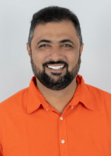 Foto de VICENTE PEREIRA BRITO