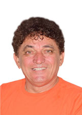 Foto de EDGARD LOPES DE CARVALHO