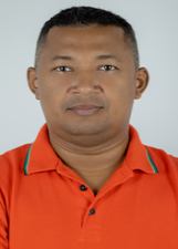 Foto de PEDRO SARAIVA DE OLIVEIRA