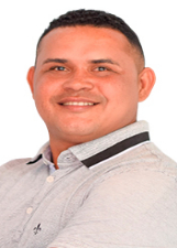 Foto de DANIEL DO NASCIMENTO NUNES