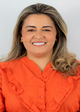 Foto de LORENNA MARIA REIS PORTO COELHO