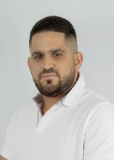 Foto de RAIMUNDO AUGUSTO COELHO JUNIOR