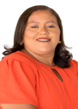 Foto de ISABEL SARAIVA GOMES