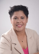Foto de REIJANE RAMOS AMADOR