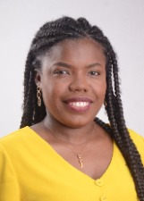 Foto de WLLY CRISTINA DE OLIVEIRA RODRIGUES