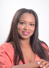 Foto de MISSILA CRISTINA SILVA COELHO