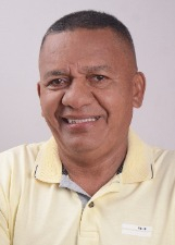 Foto de EBENILSON DE JESUS