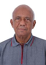 Foto de ANTONIO CARLOS DE JESUS SILVA