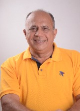 Foto de JOSÉ DE RIBAMAR DOS SANTOS