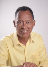 Foto de ADAILDO JOSE BORGES