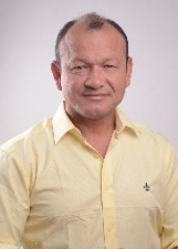 Foto de DORINALDO FERREIRA COSTA