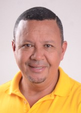 Foto de JENNER LUIS RABELO PESTANA