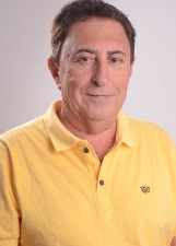 Foto de FRANCISCO SAMPAIO PESSÔA