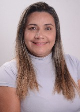 Foto de KATIA CRISTINA OLIVEIRA PEREIRA