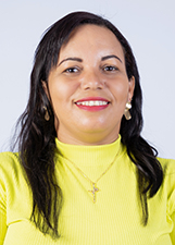 Foto de JUCIANA LIMA SANTOS