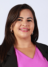 Foto de IORLANI GUIMARÃES DA SILVA